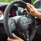 Illustration for article titled Heres What Its Like To Chase Ferraris In A Nissan GT-R Nismo